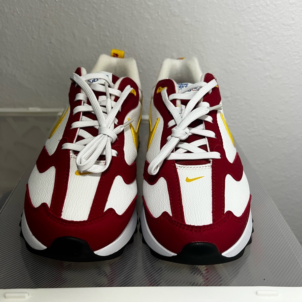 Nike Air Max Dawn
